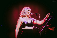 natasha_bedingfield-11