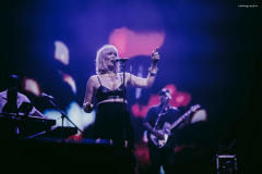 natasha_bedingfield-110