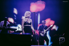natasha_bedingfield-111