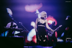 natasha_bedingfield-112