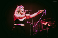 natasha_bedingfield-12