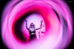natasha_bedingfield-13