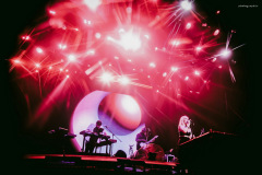 natasha_bedingfield-14