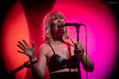 natasha_bedingfield-15