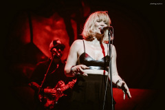 natasha_bedingfield-16
