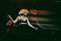 natasha_bedingfield-17