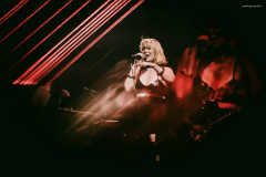 natasha_bedingfield-18