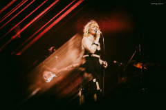 natasha_bedingfield-19