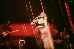 natasha_bedingfield-20