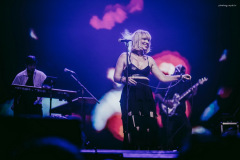 natasha_bedingfield-21