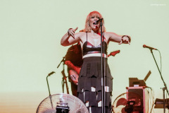 natasha_bedingfield-22