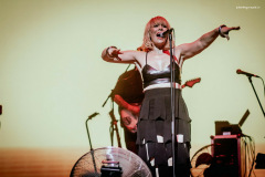 natasha_bedingfield-23