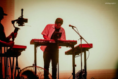 natasha_bedingfield-24