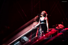 natasha_bedingfield-26
