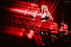 natasha_bedingfield-27