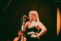 natasha_bedingfield-29