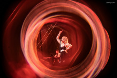 natasha_bedingfield-3