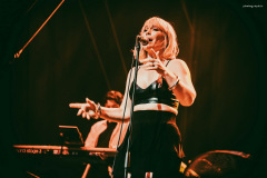 natasha_bedingfield-30