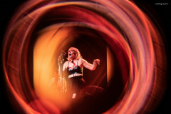 natasha_bedingfield-31