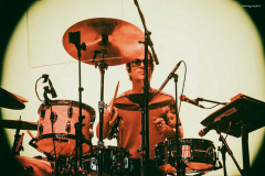 natasha_bedingfield-32