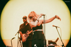 natasha_bedingfield-33