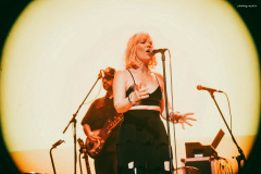 natasha_bedingfield-34