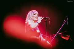 natasha_bedingfield-35