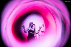 natasha_bedingfield-36