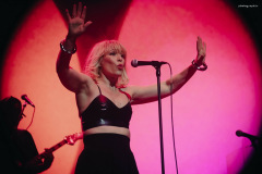 natasha_bedingfield-37