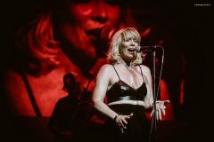 natasha_bedingfield-38