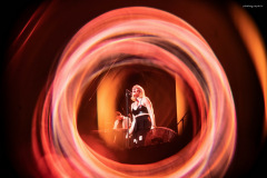 natasha_bedingfield-4