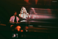natasha_bedingfield-40