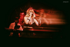 natasha_bedingfield-41