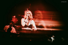 natasha_bedingfield-42