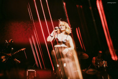 natasha_bedingfield-43