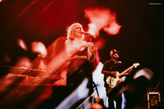 natasha_bedingfield-44