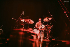 natasha_bedingfield-45