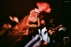 natasha_bedingfield-46
