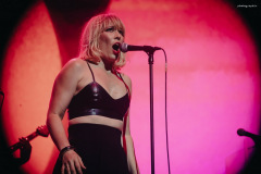 natasha_bedingfield-47