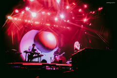 natasha_bedingfield-48