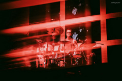 natasha_bedingfield-49