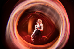 natasha_bedingfield-5
