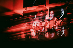 natasha_bedingfield-50