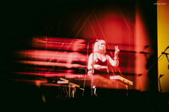 natasha_bedingfield-51