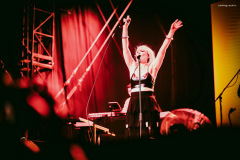 natasha_bedingfield-52