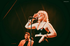natasha_bedingfield-53