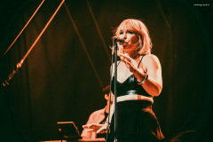 natasha_bedingfield-54