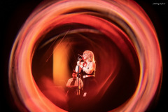 natasha_bedingfield-55