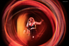 natasha_bedingfield-56