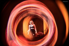 natasha_bedingfield-57